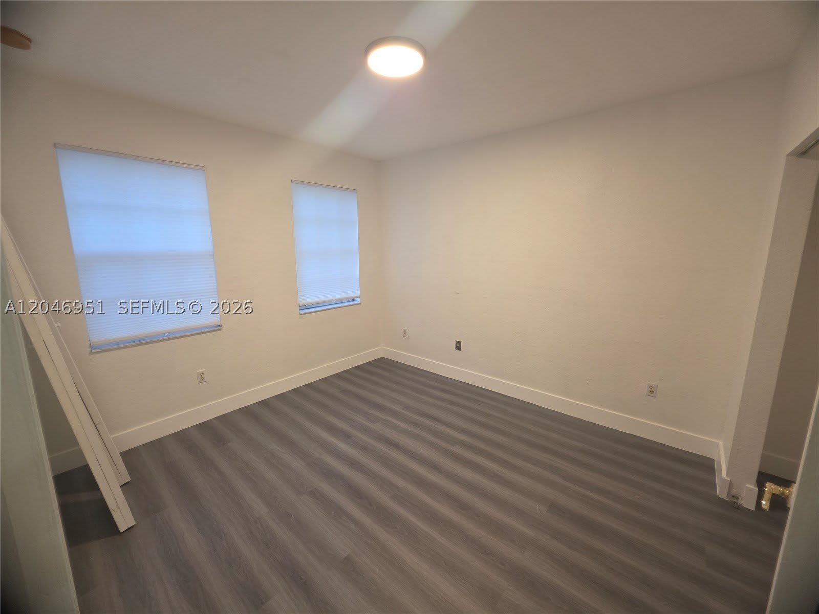 2532 SW 85th Ter – photo 3