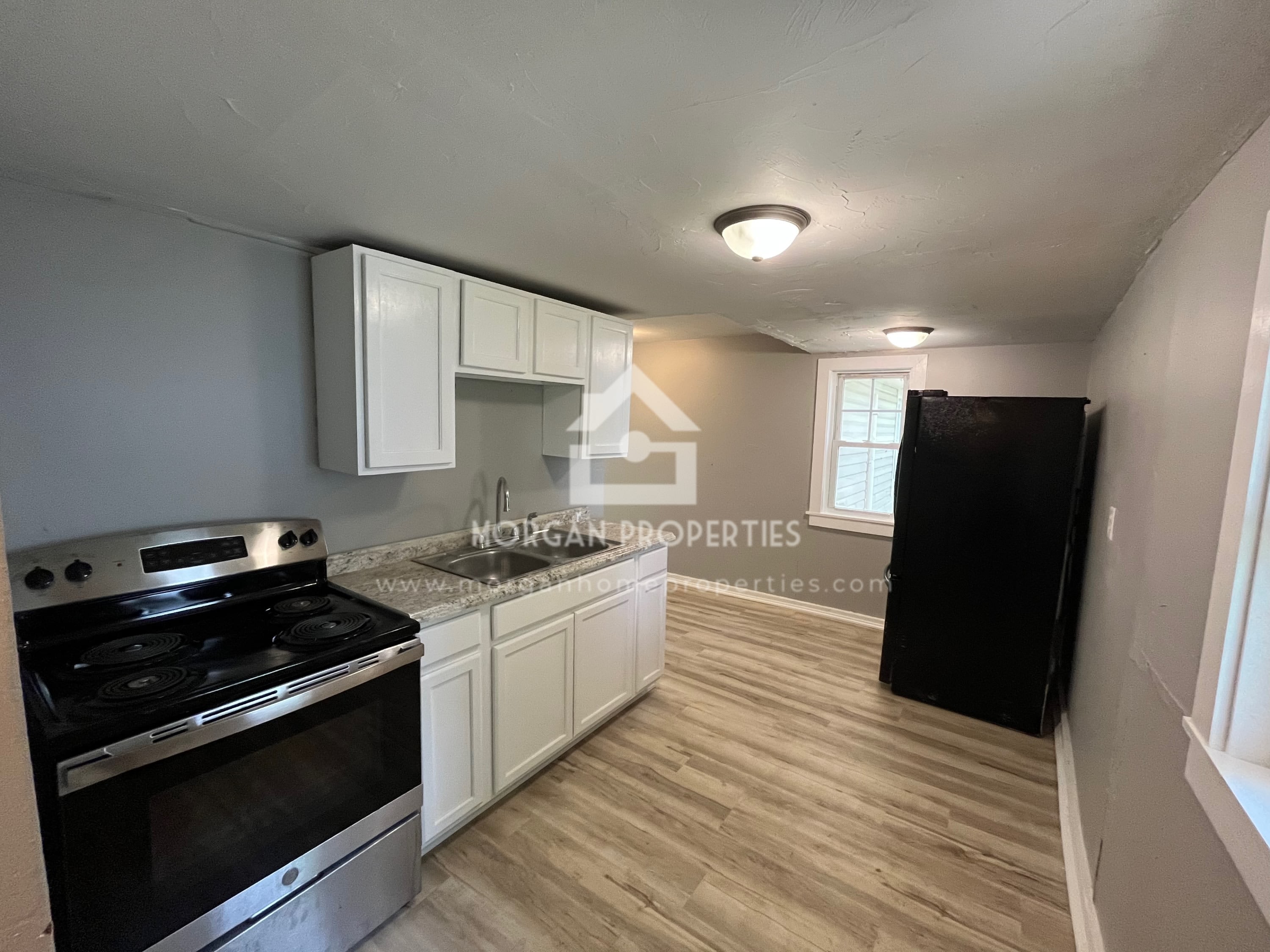 2212 Sherman – photo 4