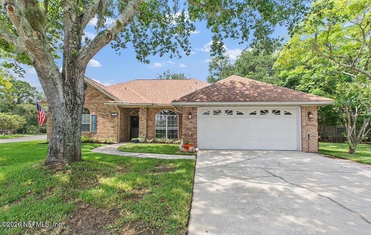 1905 Harbor Island Drive – photo 2