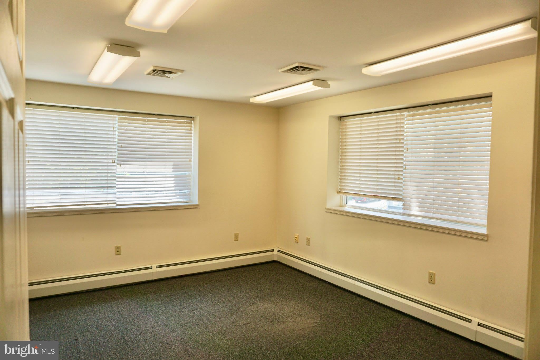 3697 DERRY Street – photo 3
