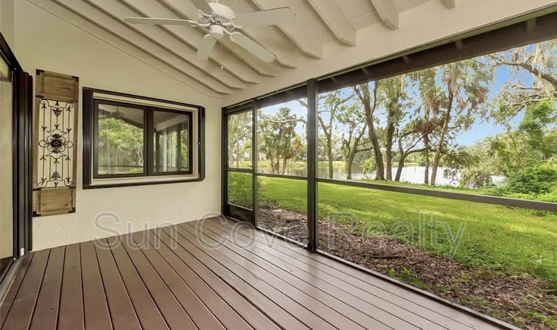 4518 Ascot Cir S – photo 2