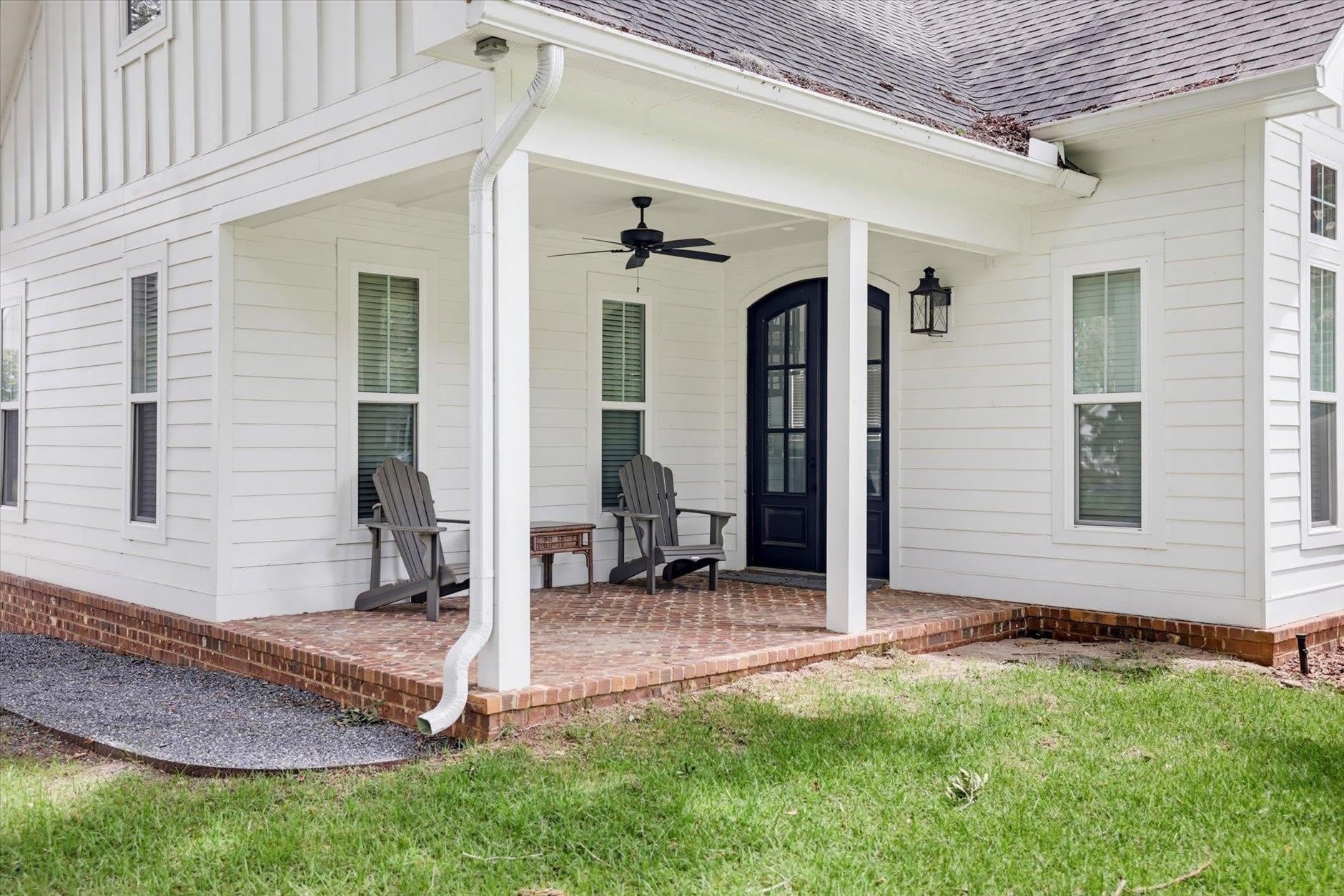4052 Poets Trail – photo 3