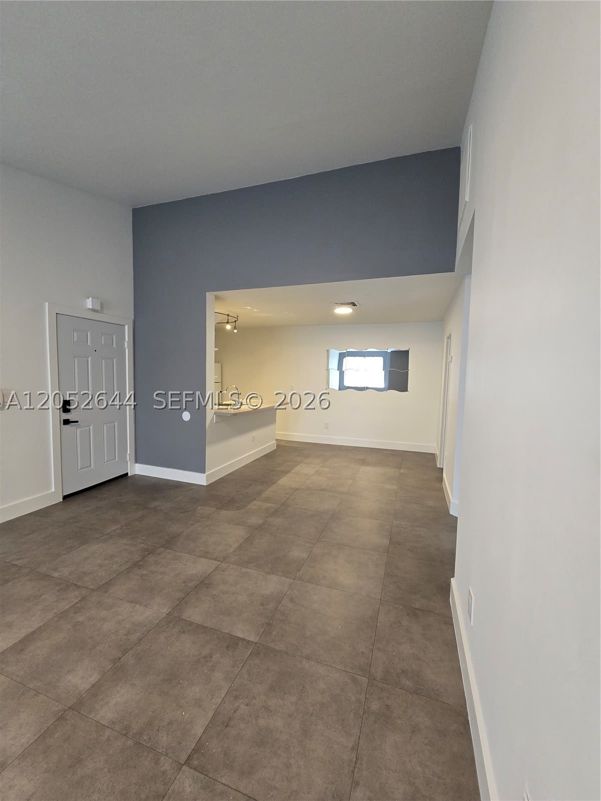 18324 NW 68th Ave – photo 3