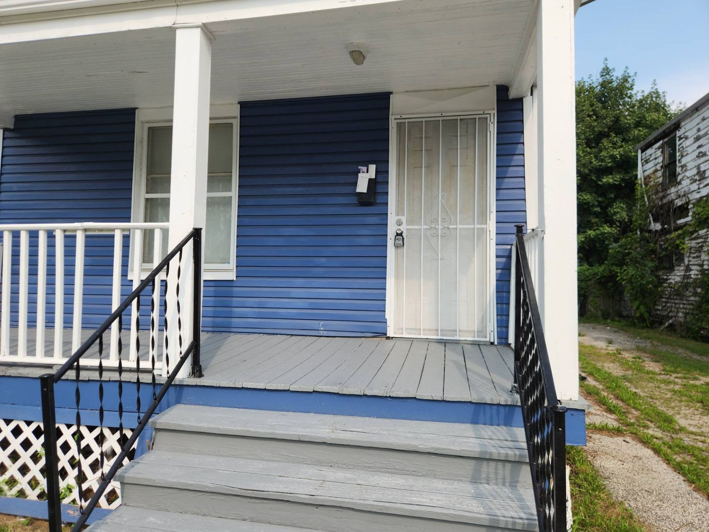 3-Beds Single Family House in Prime Location – photo 3