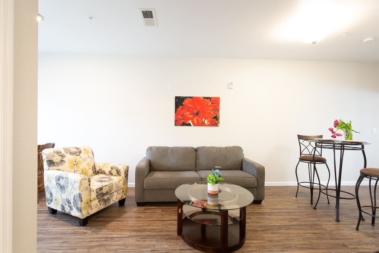 3554 Austin Davis Avenue – photo 5
