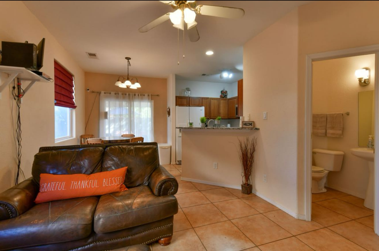 13615 Shaffer Ct Se – photo 3