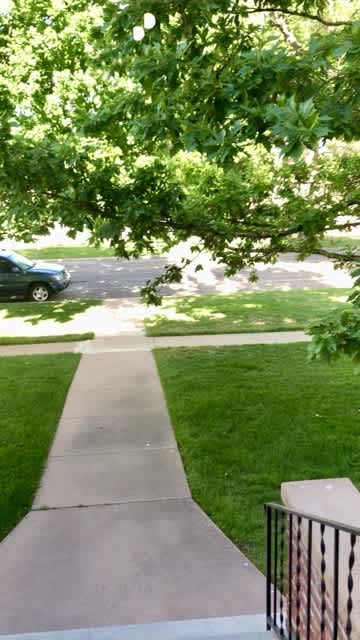 513 Terry St – photo 2