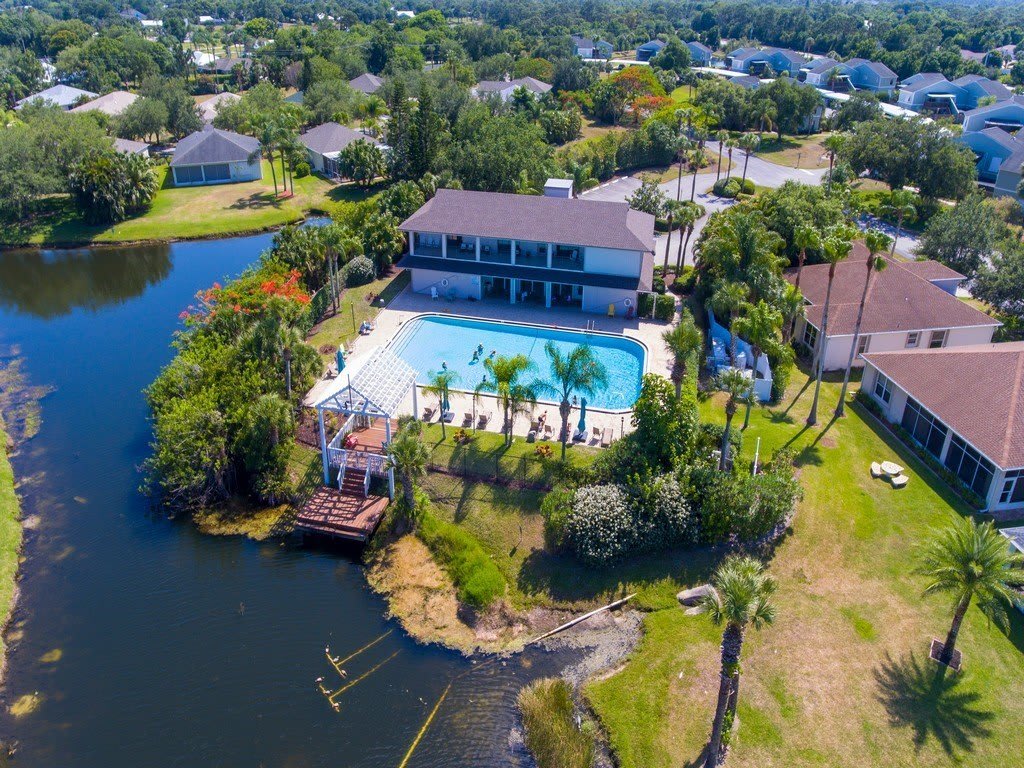 1198 Breezy Way – photo 2