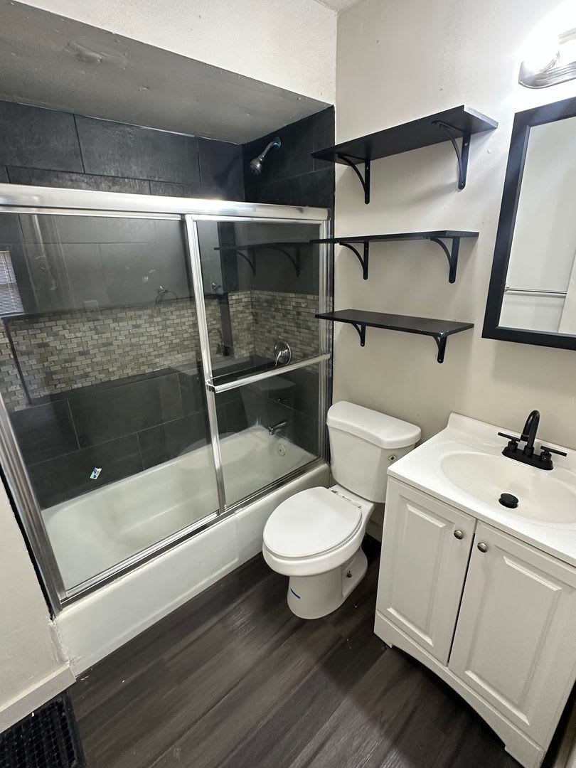 5 Bedroom – photo 4