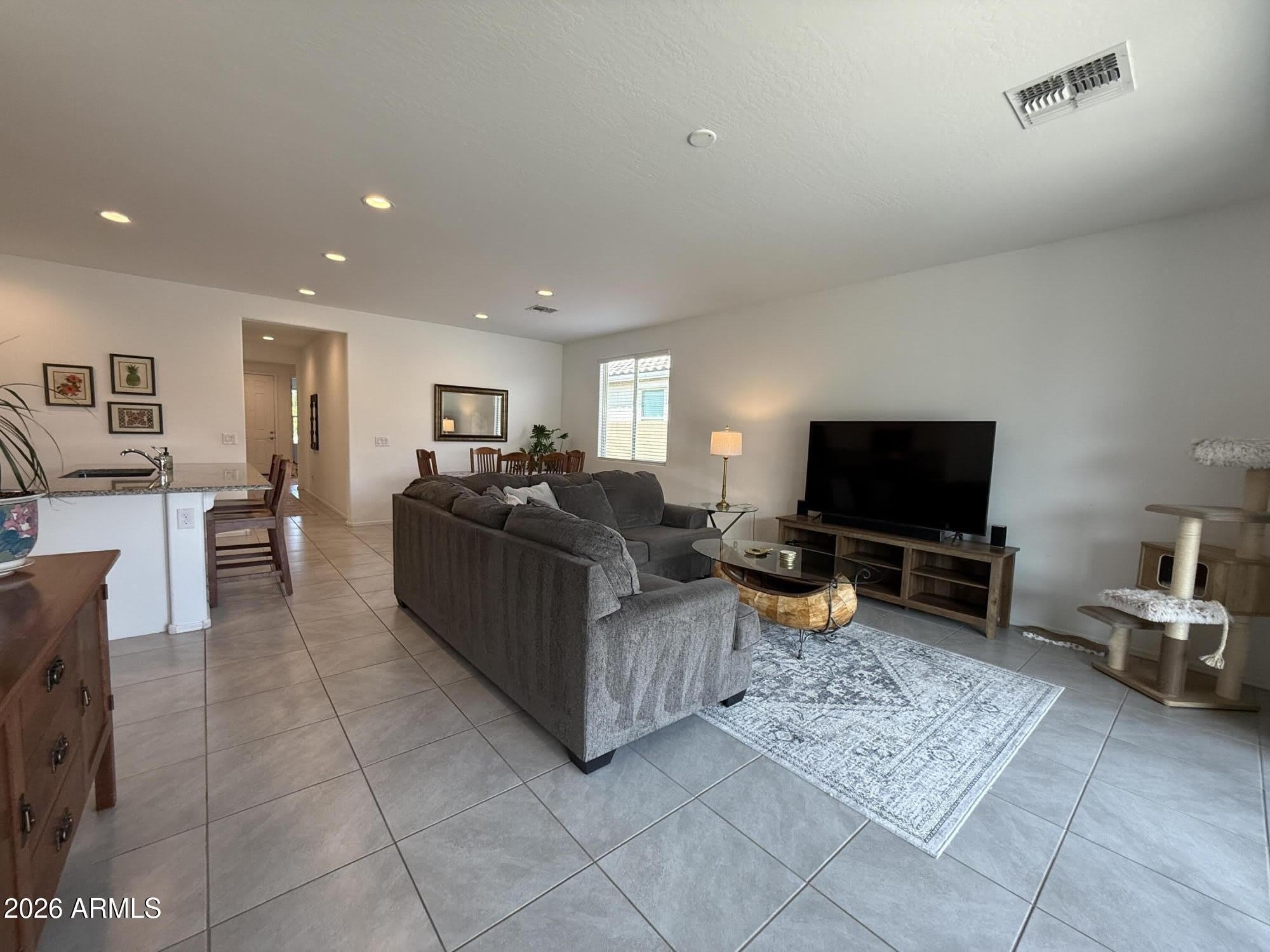 43987 W PALO OLMO Road – photo 5