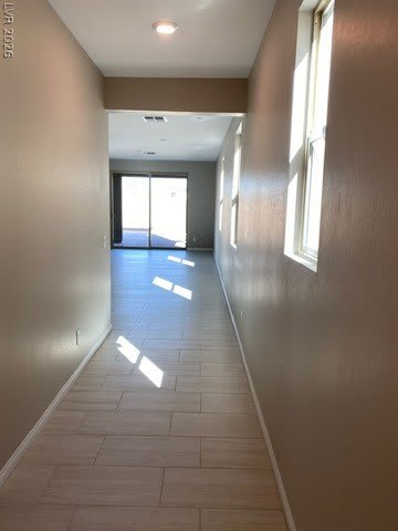 12522 Oregon Cherry Avenue – photo 3