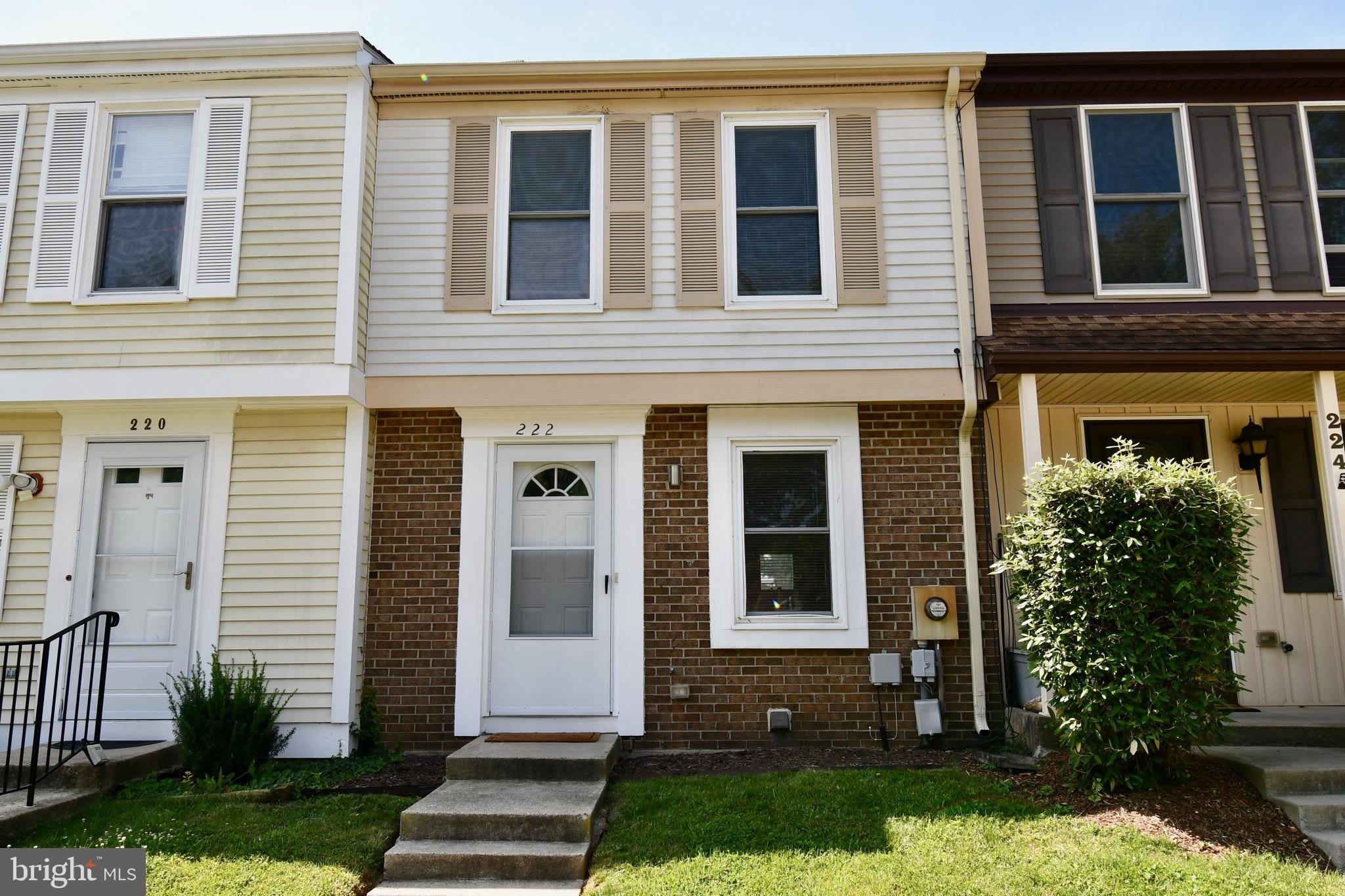 222 CANFIELD Terrace – photo 2