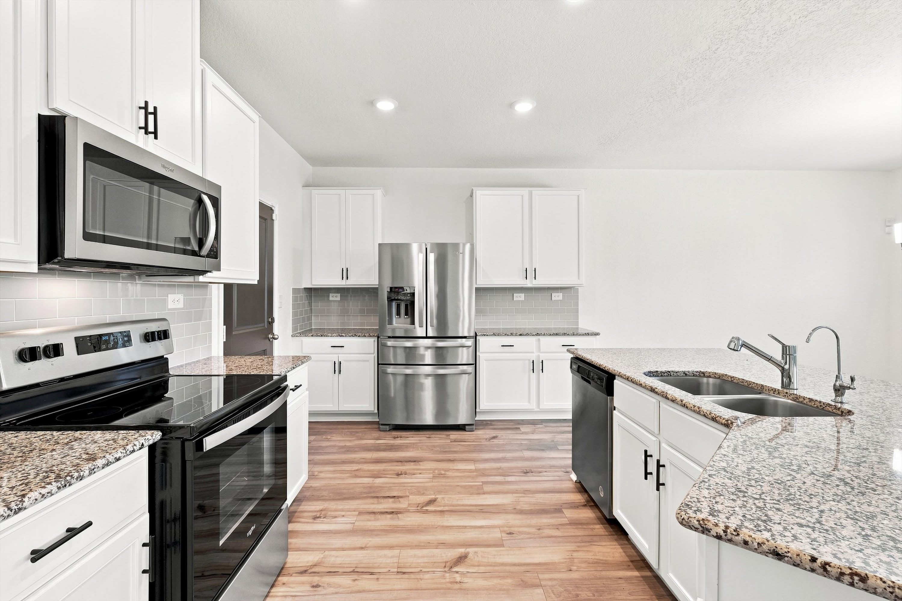 3802 Putnam Fields – photo 4
