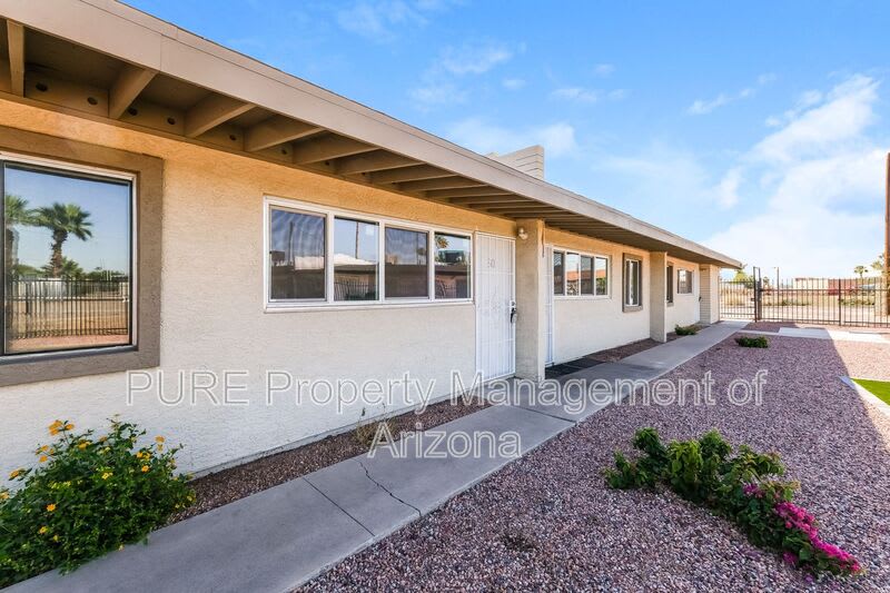 2101 W Heatherbrae – photo 2