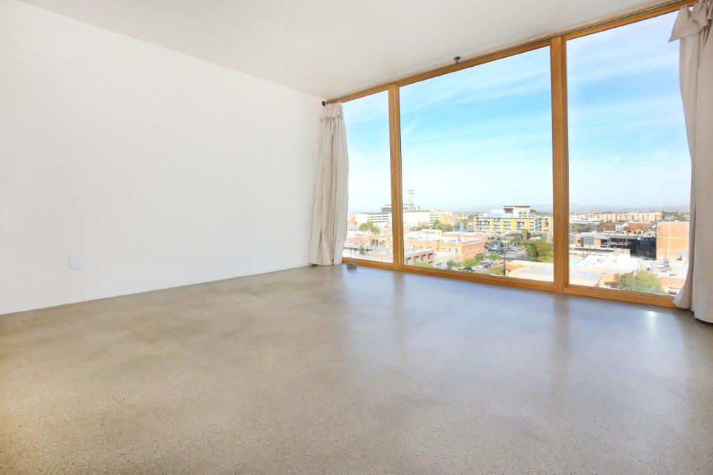 Herbert Residential – photo 2