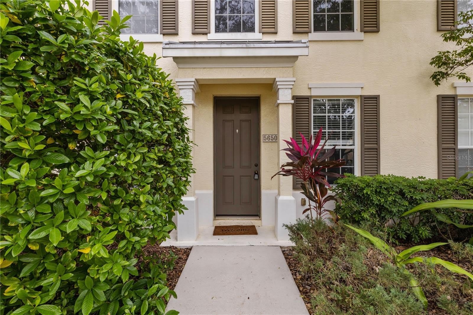 5650 SIMONTON Street – photo 4