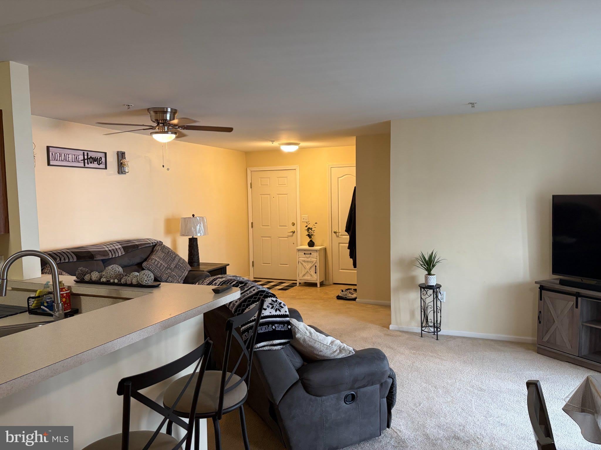 110 LIONHEART Lane – photo 3