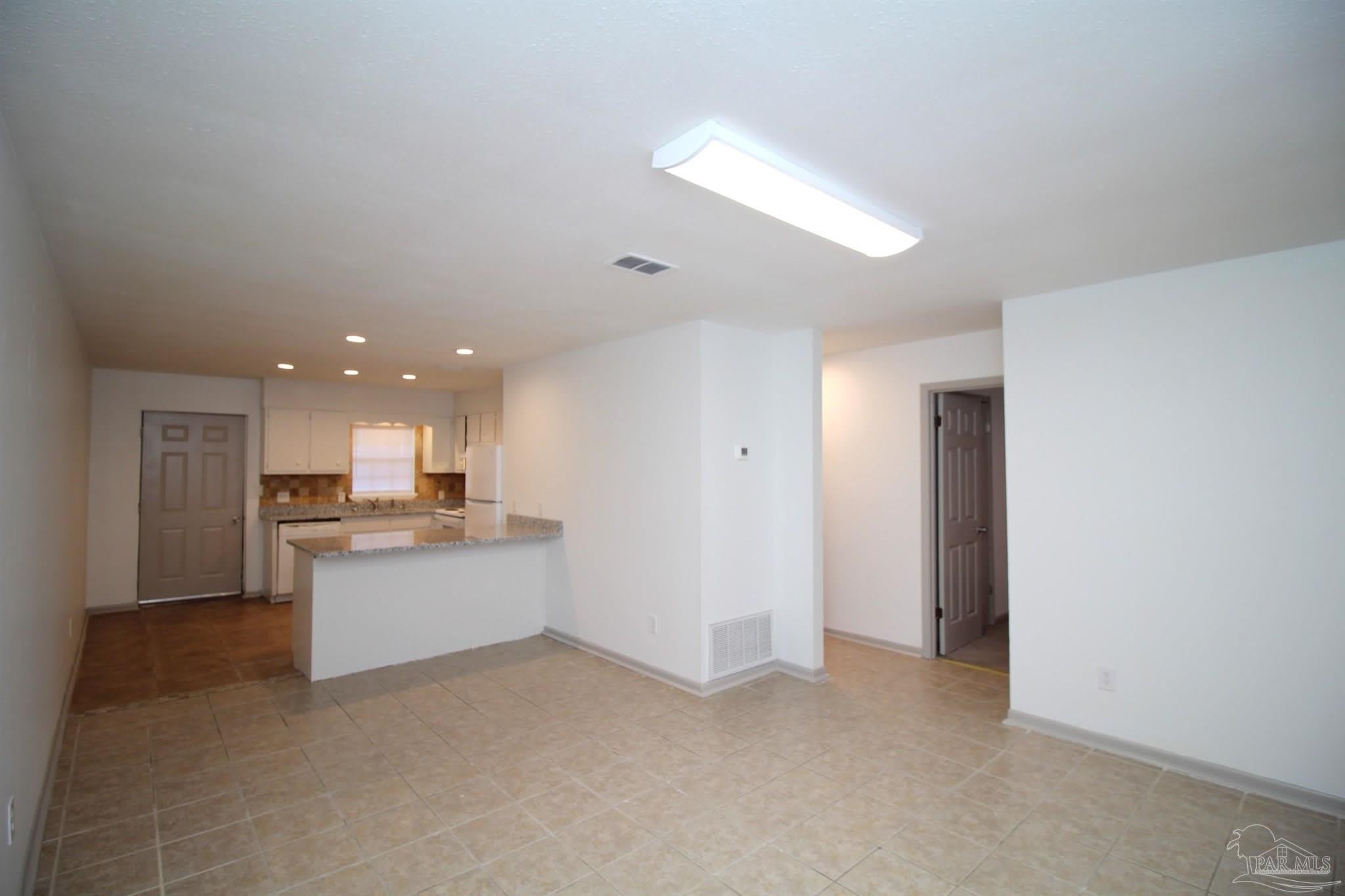 4964 W Spencer Field Rd – photo 2