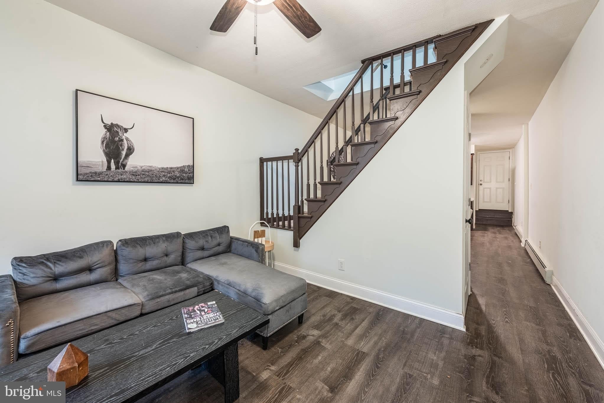 204 N PORT Street – photo 2