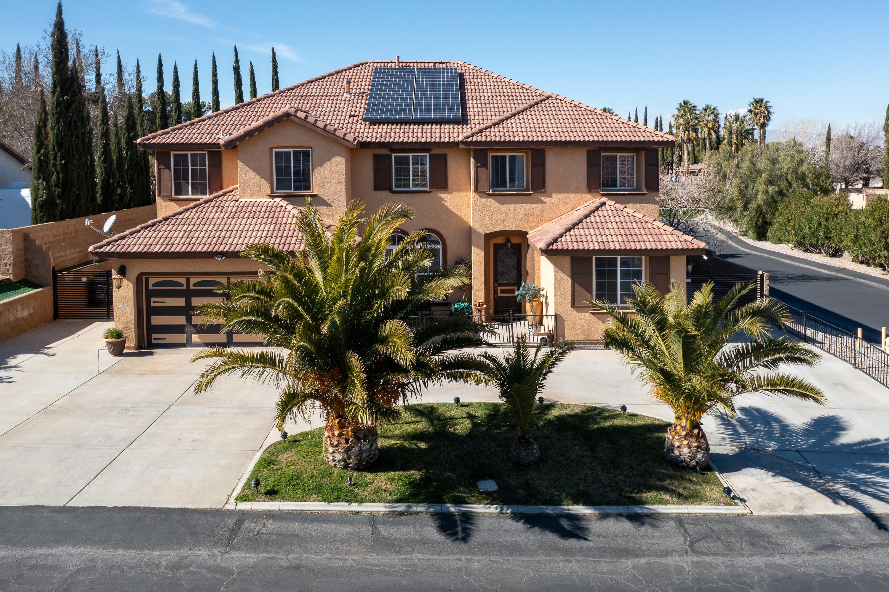 40947 Ridgegate Lane – photo 1