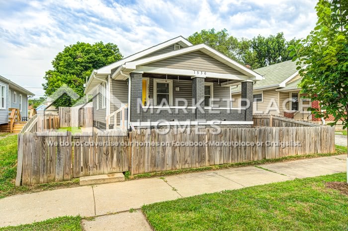 1536 Dawson St – photo 2