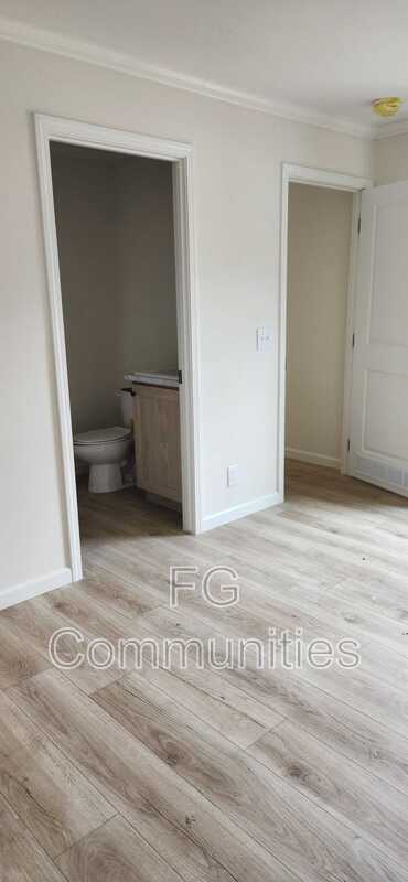 9 Fridays Cir – photo 5