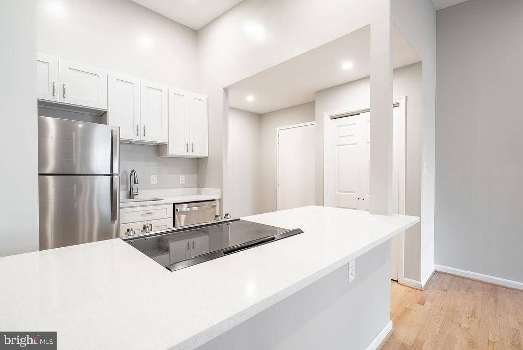 3213 M Street NW – photo 4