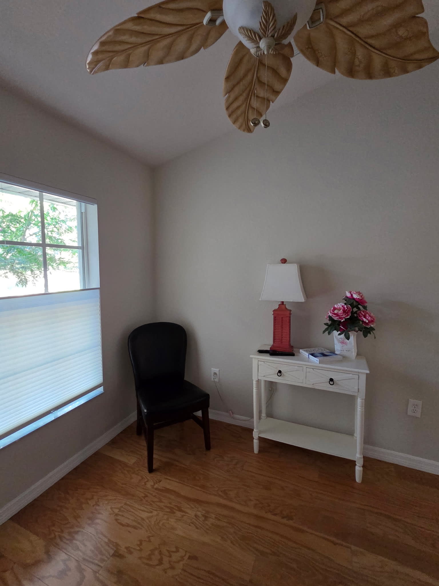 1769 Manasota Beach Road – photo 5