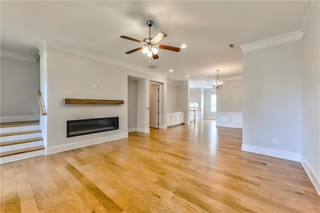 1642 Canopy Chase Ne – photo 2