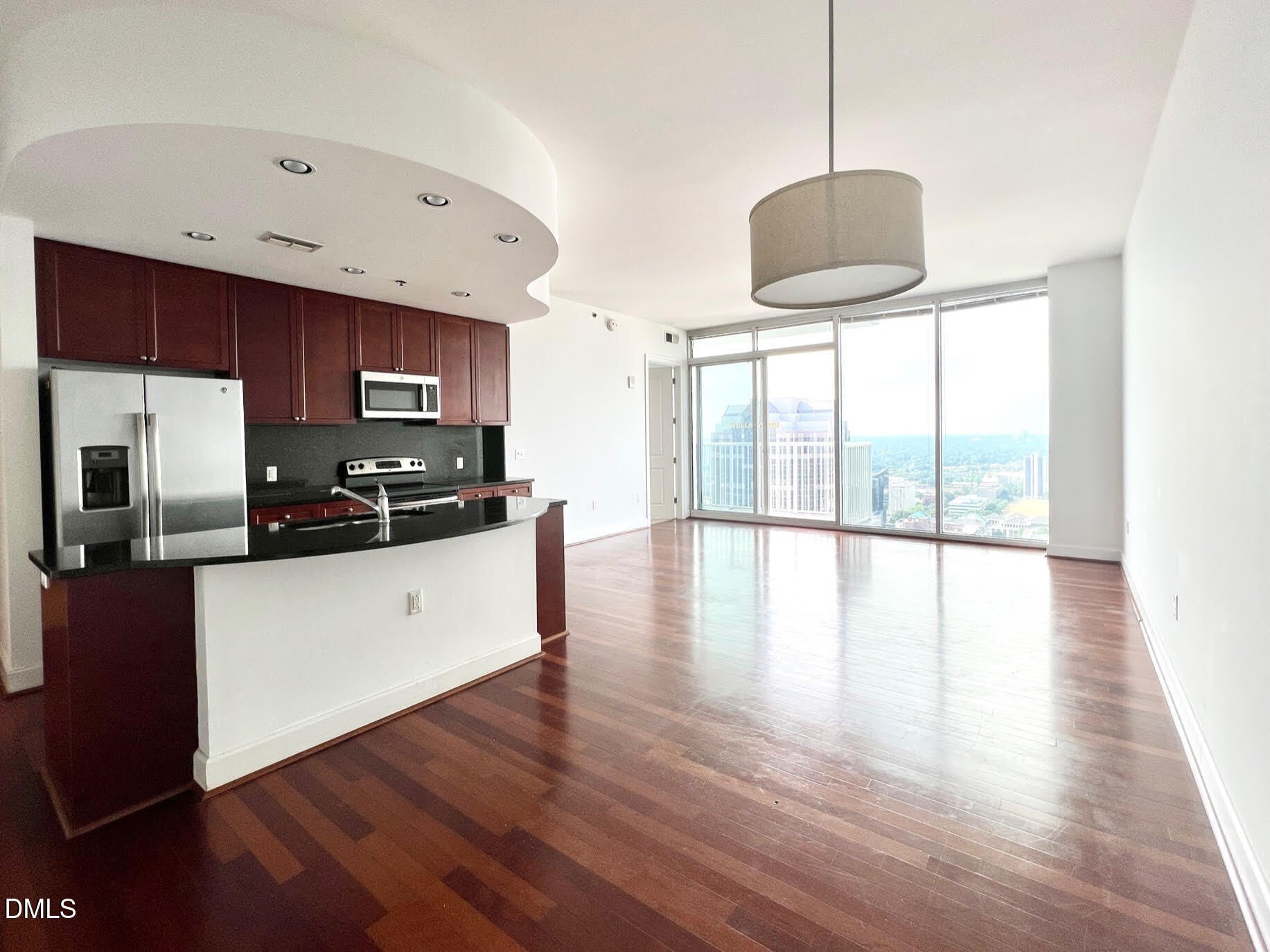 301 Fayetteville Street – photo 5