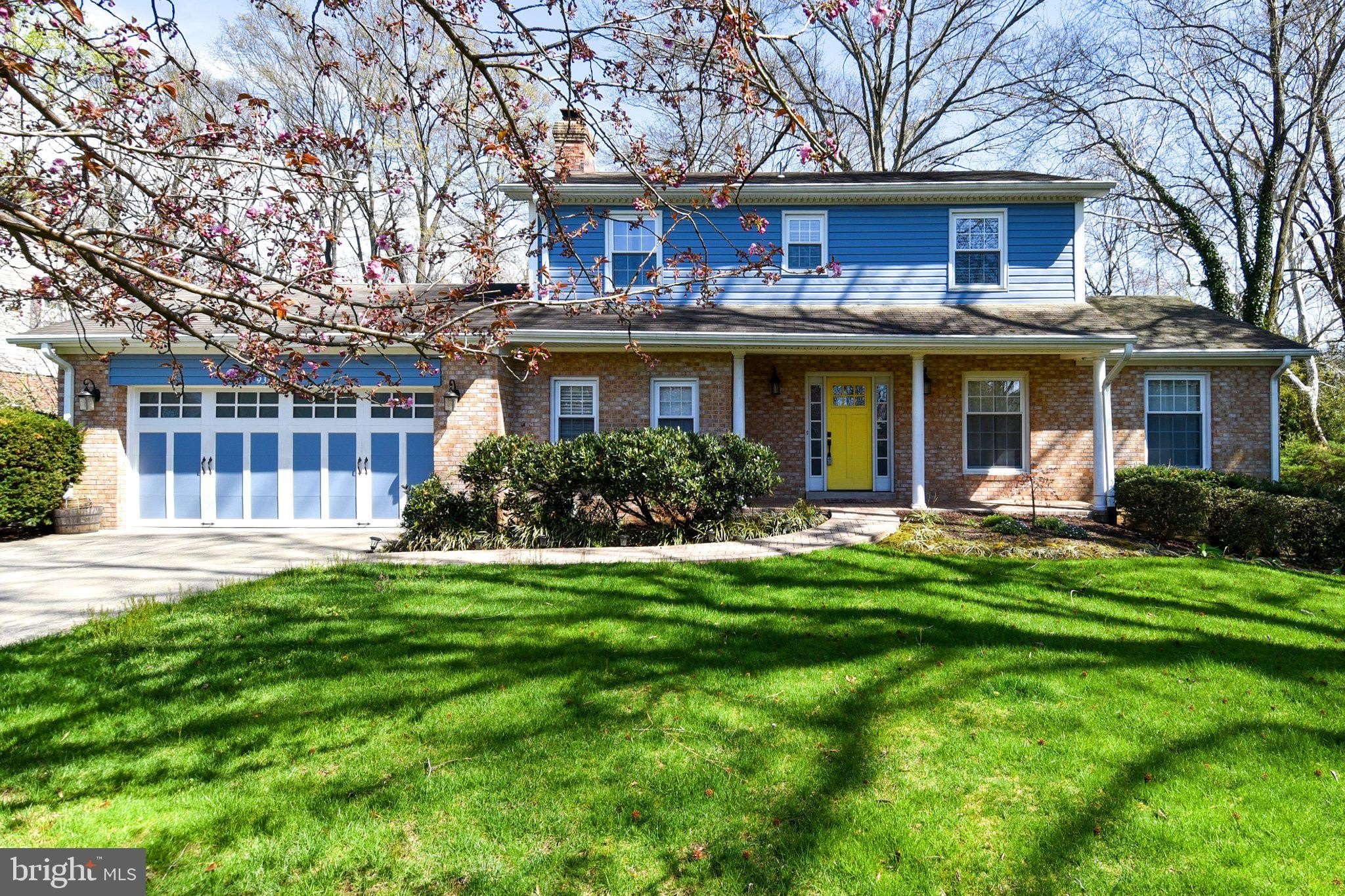 9309 REEF Court – photo 4