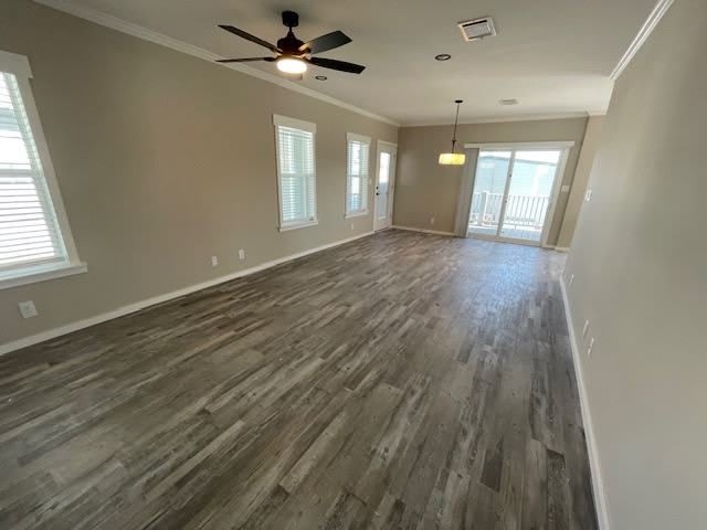 428 Zacapa Avenue – photo 3