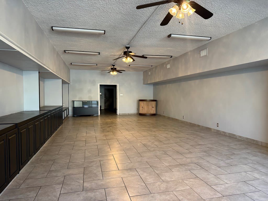 107 1 2 S Main – photo 3
