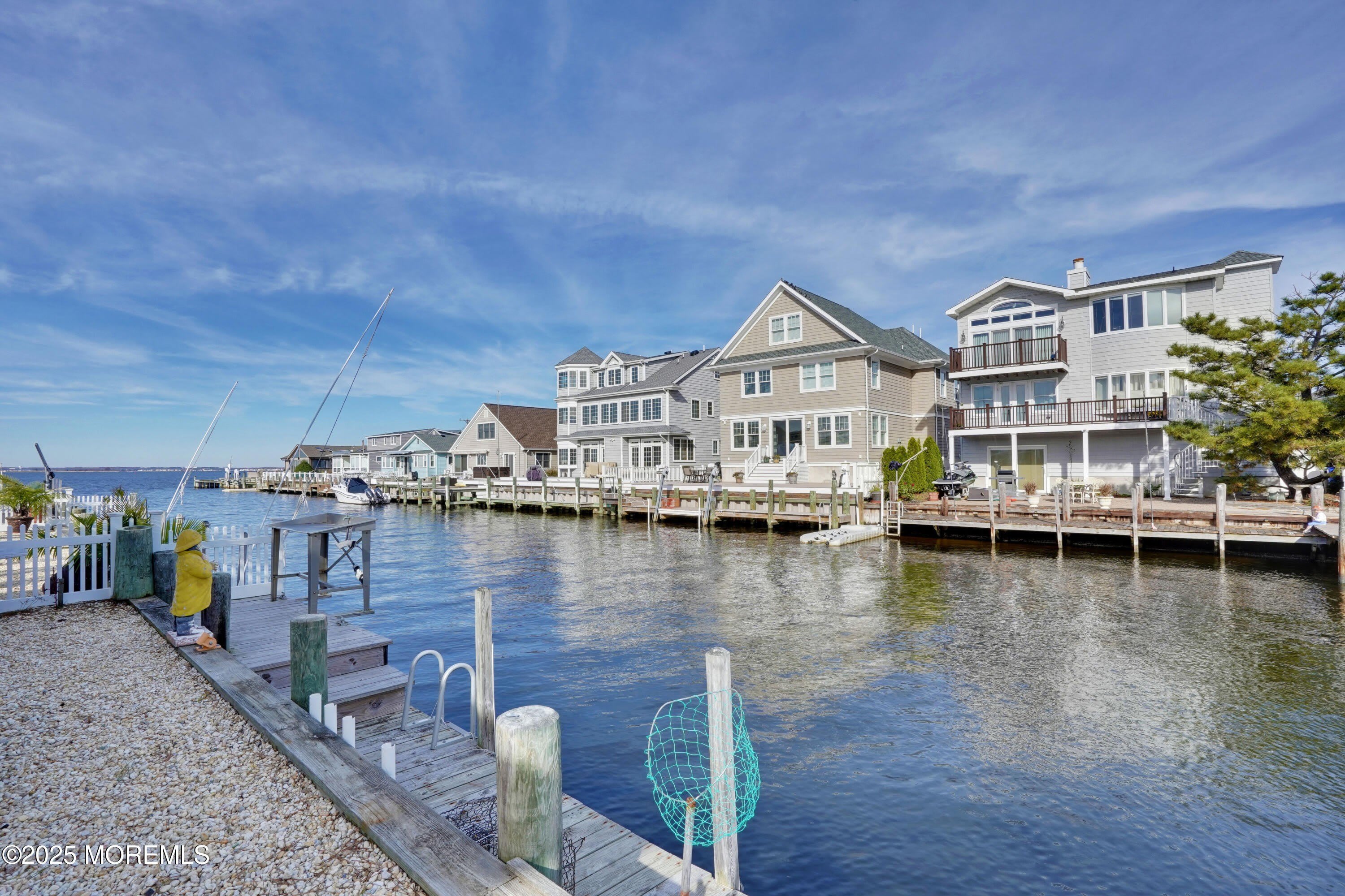 256 Ocean Bay Boulevard – photo 3