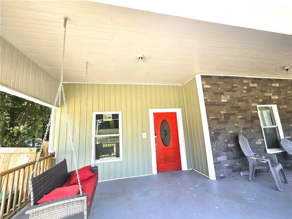 947 Troupe Street – photo 2