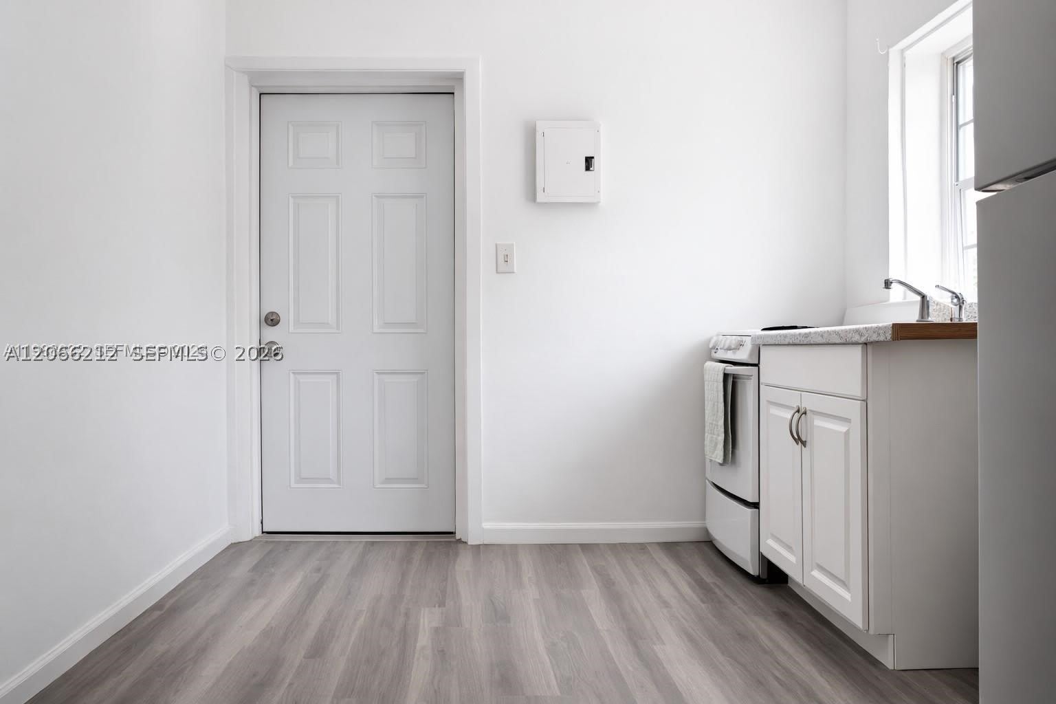 6250 Nw Miami Pl – photo 4