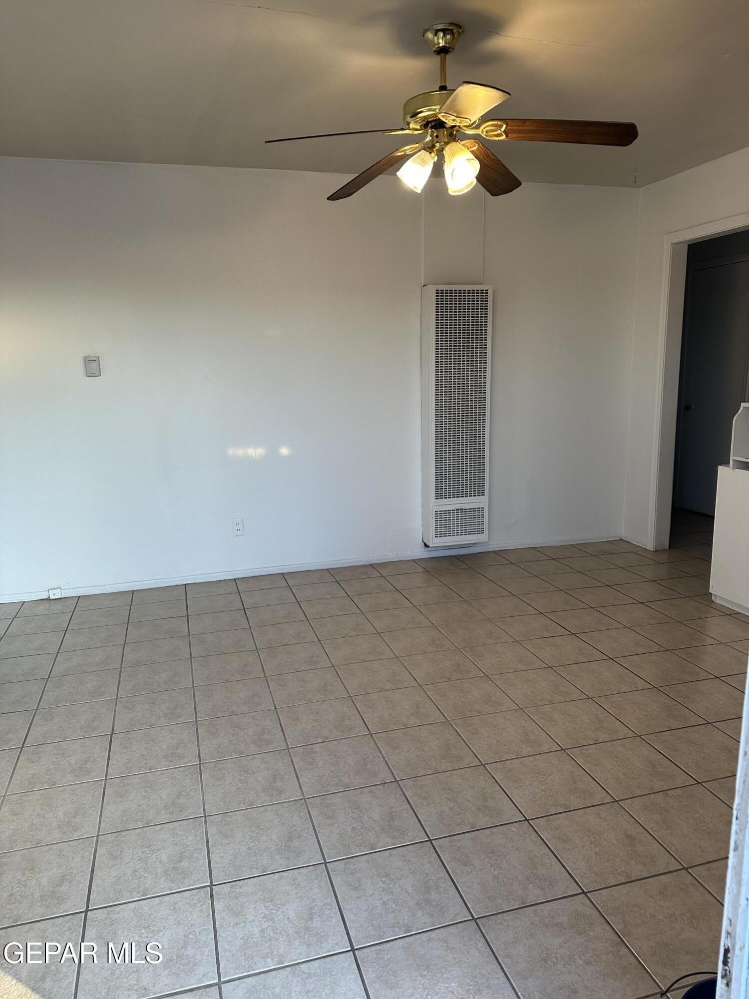 438 Duran Place – photo 2