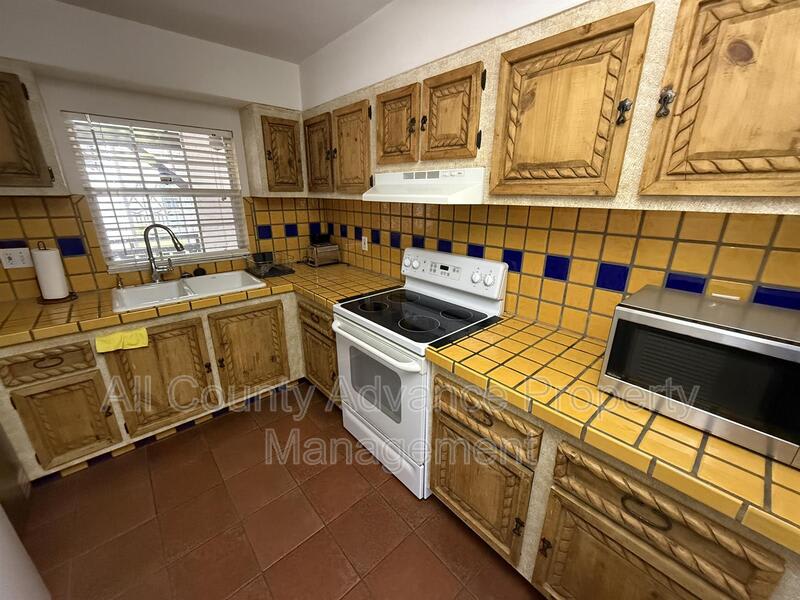 230 N Bayshore Blvd – photo 3