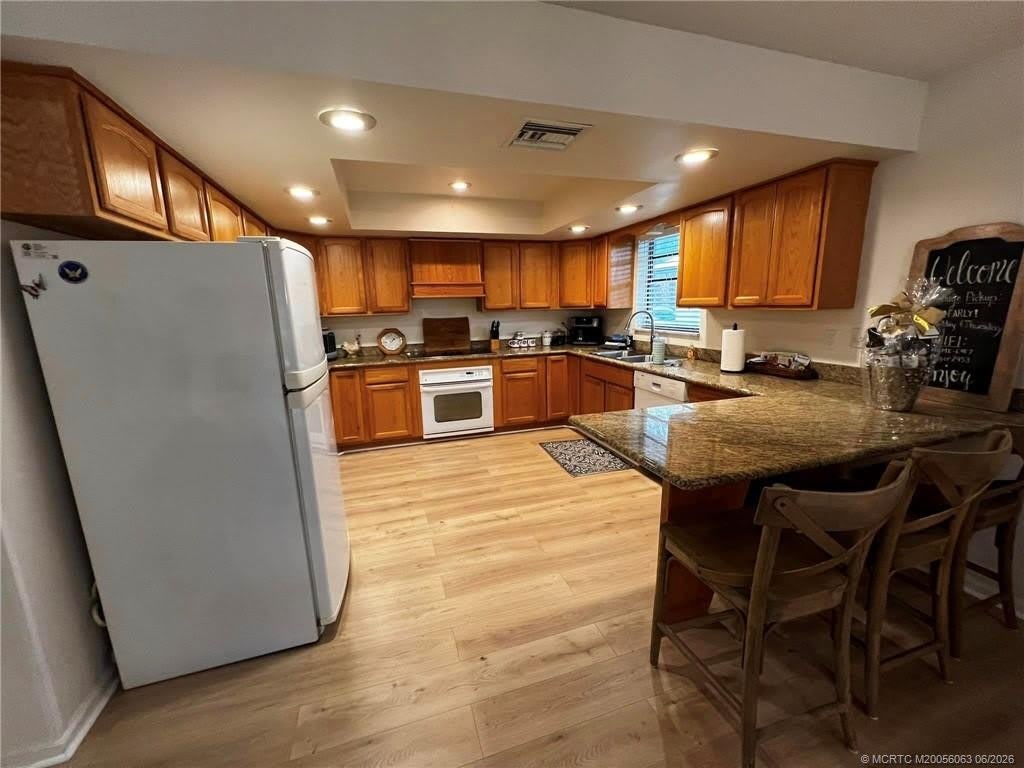 2453 SW Murphy Road – photo 5