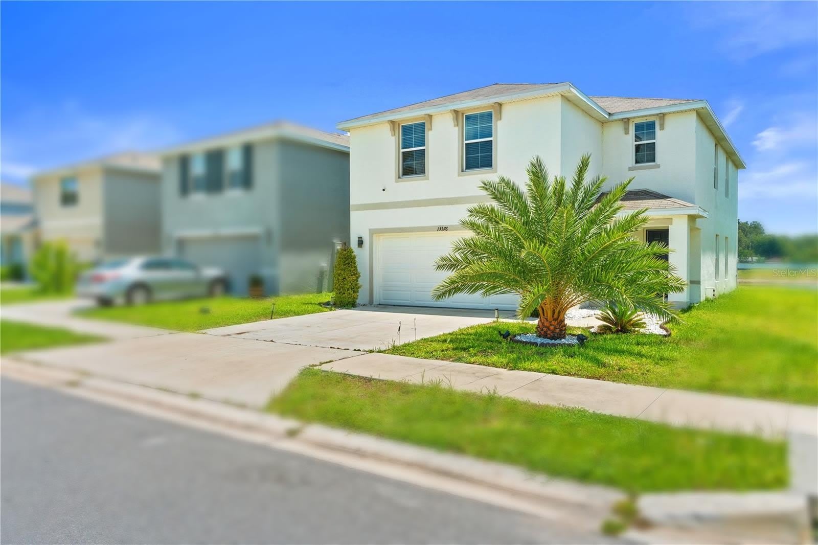 13576 WHISKEY DAISY Drive – photo 2