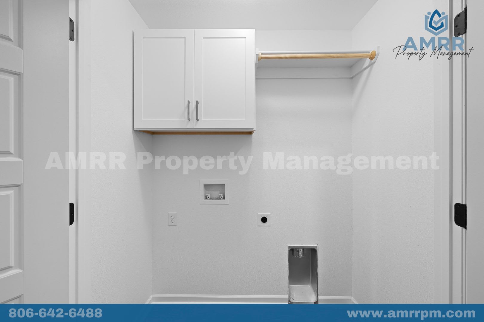 New 3 Bedroom Townhome! – photo 5