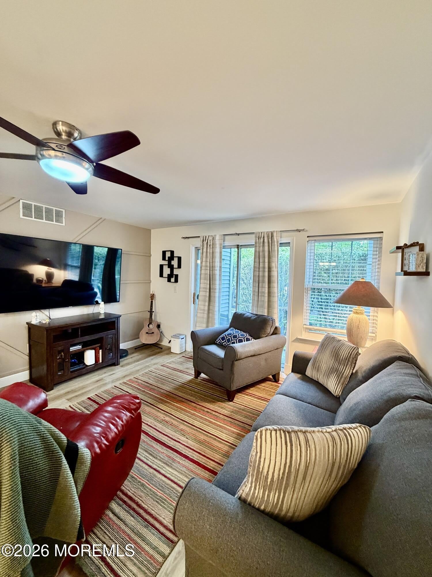 1 Gait Court – photo 1