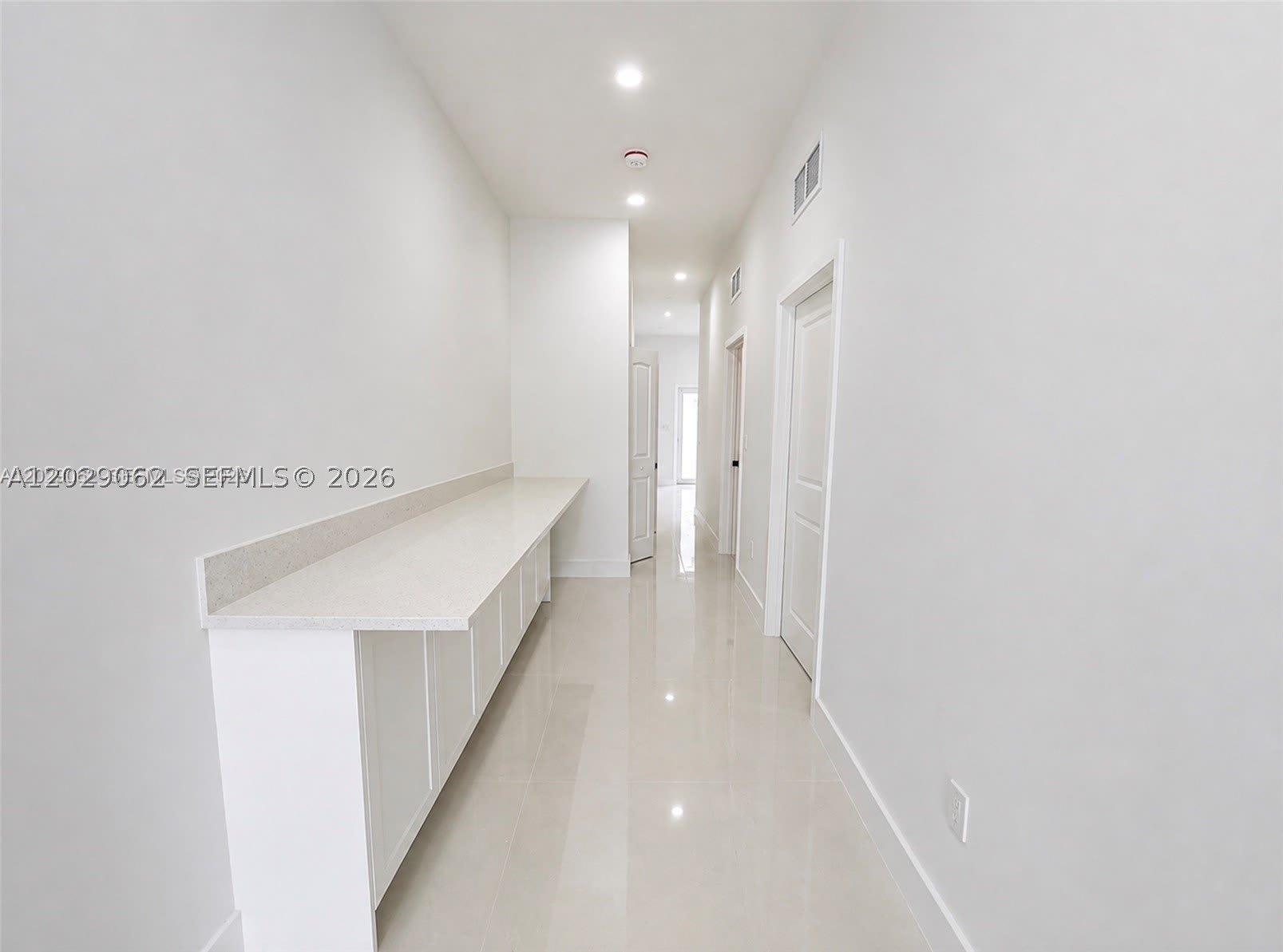 135 NW 60th St – photo 5