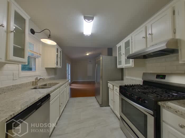 18 Hartley Woods Drive – photo 5