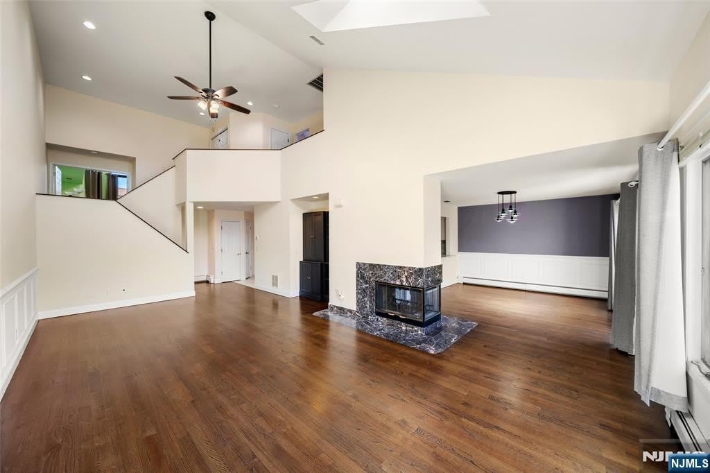 403 Dogwood Court – photo 3