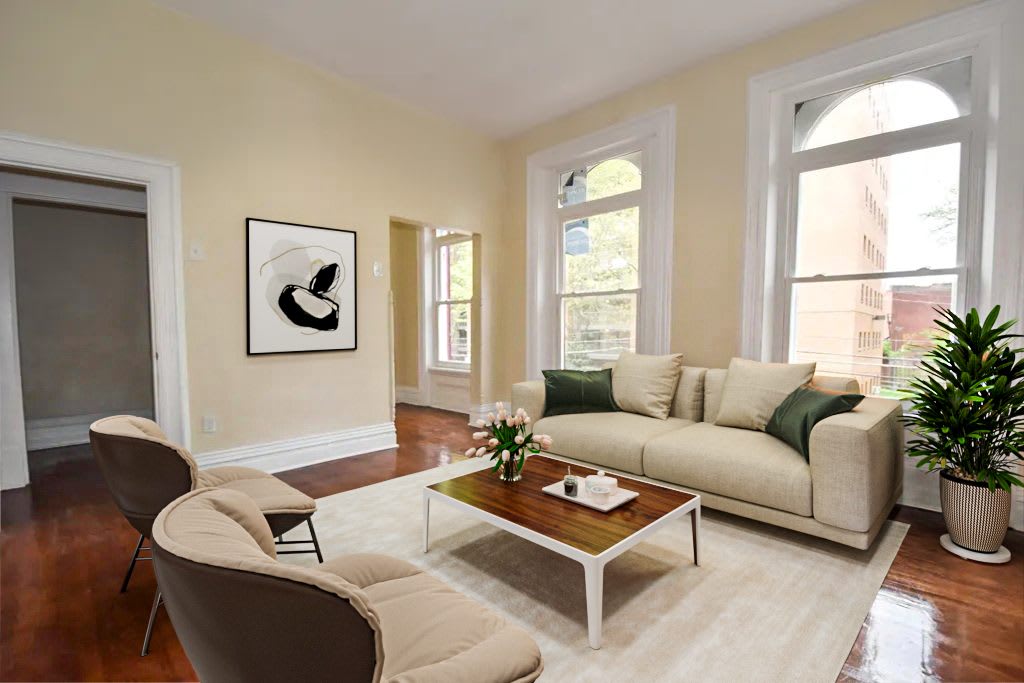 1005 Sheffield St – photo 2