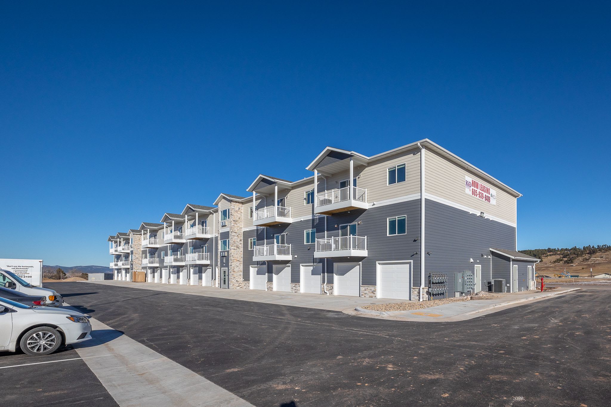 11330 Sturgis Rd – photo 1