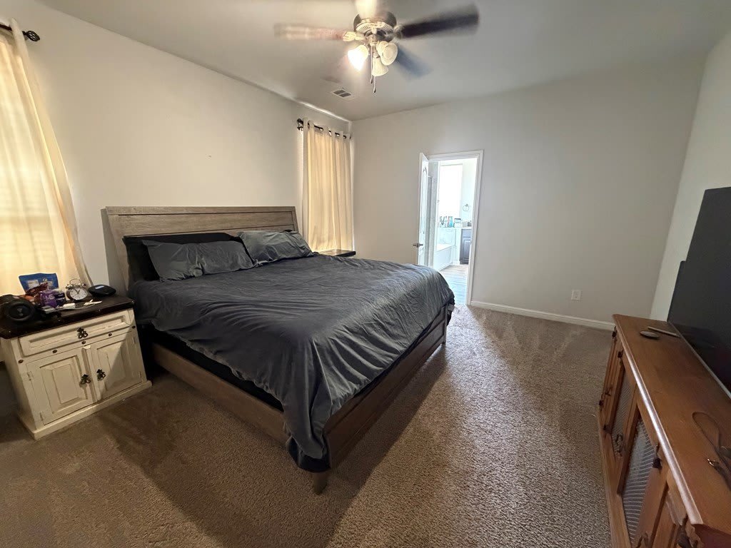 1612 Laguna Meadows Trail – photo 4