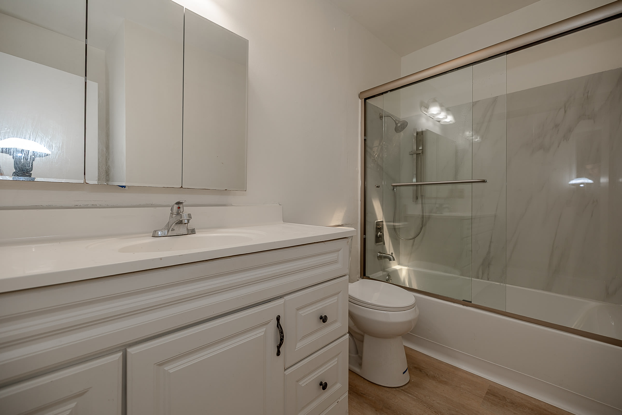 1103 Crescent Lane – photo 4