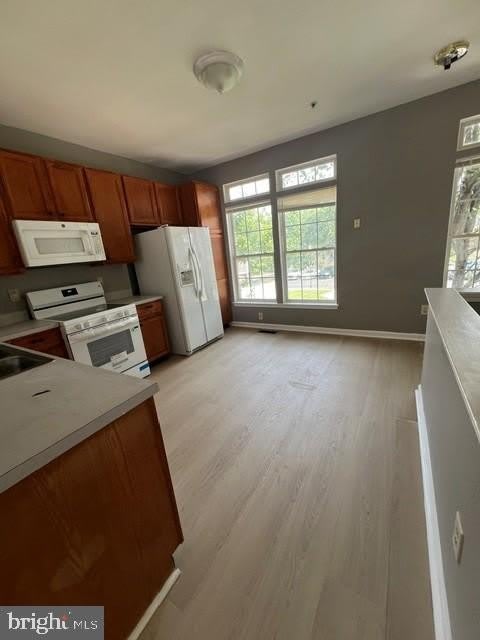 519 EISENHOWER Drive – photo 2